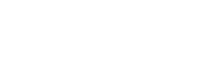 capabilia logo